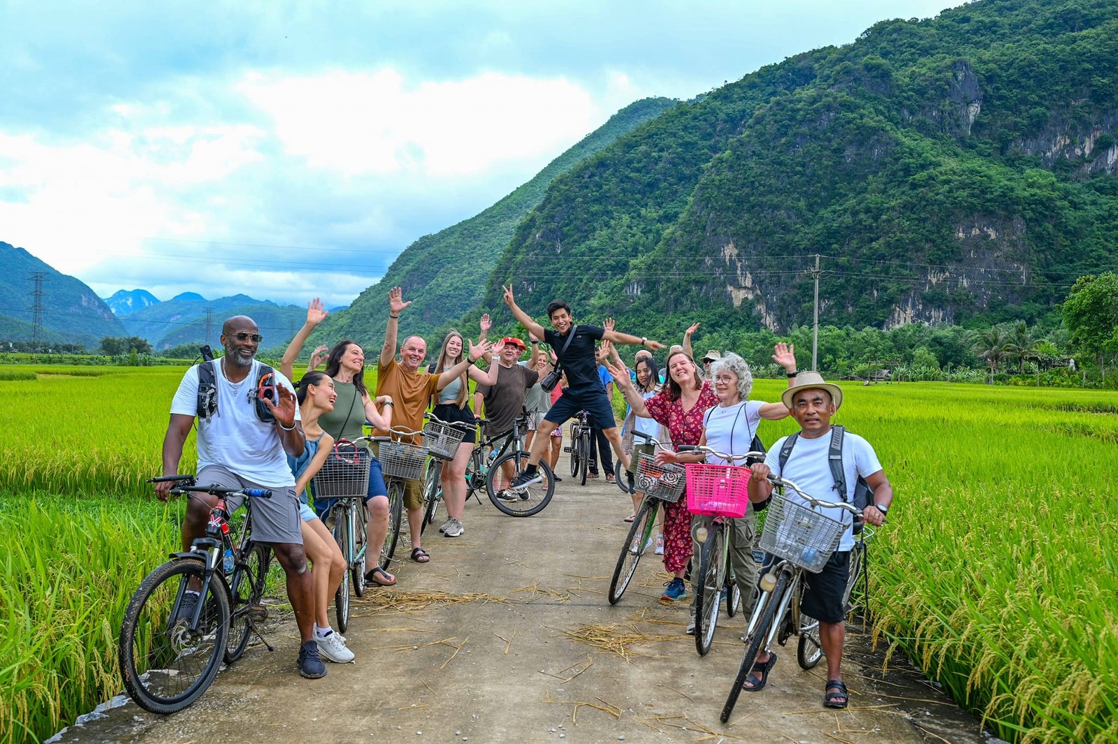 1766729146_Why a Small Group Cycling Tour Pu Luong is the Ultimate Way to Explore Vietnam.jpeg